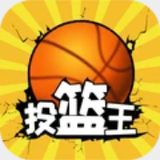 开云手机版