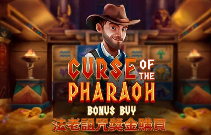 Betway体育网页登录
